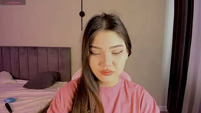 Snapshot of Aiko_mainee chatting on 5, 2, 2026 Aiko mainee online show from 5, 2, 2026