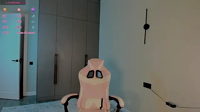 Snapshot of Aiko_mainee chatting on 25, 2, 2026 Aiko mainee online show from 25, 2, 2026