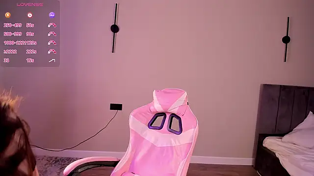 Snapshot of Aiko_mainee chatting on 14, 3, 2026 Aiko mainee online show from 14, 3, 2026