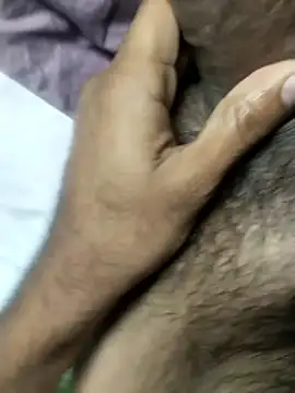 Snapshot of 8inchhere chatting on 10, 1, 2026 8inchhere online show from 10, 1, 2026