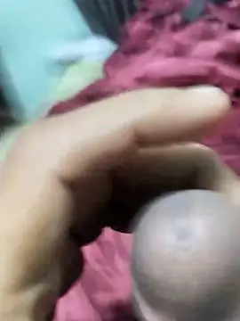 Snapshot of 8inchhere chatting on 11, 1, 2026 8inchhere online show from 11, 1, 2026