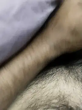 Snapshot of 8inchhere chatting on 13, 1, 2026 8inchhere online show from 13, 1, 2026