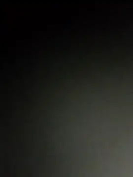 Snapshot of 8inchhere chatting on 14, 1, 2026 8inchhere online show from 14, 1, 2026