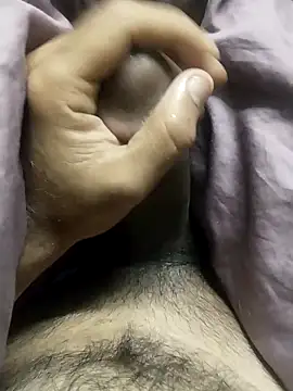 Snapshot of 8inchhere chatting on 2, 2, 2026 8inchhere online show from 2, 2, 2026