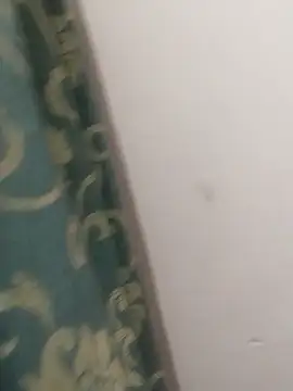 Snapshot of 8inchhere chatting on 6, 2, 2026 8inchhere online show from 6, 2, 2026