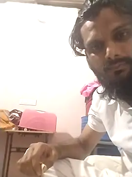 Snapshot of 8inchhere chatting on 12, 2, 2026 8inchhere online show from 12, 2, 2026