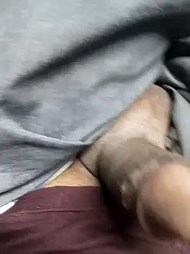 Snapshot of 8inchhere chatting on 9, 3, 2026 8inchhere online show from 9, 3, 2026