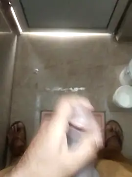 Snapshot of 8inchhere chatting on 21, 3, 2026 8inchhere online show from 21, 3, 2026