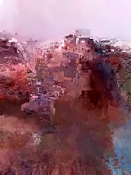 Abdodickbig0 online show from 2, 2, 2026