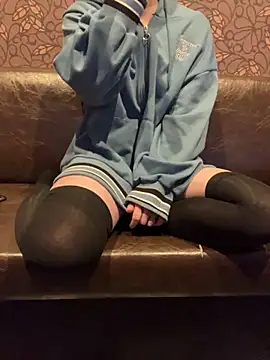 pon05240 online show from 24, 3, 2026