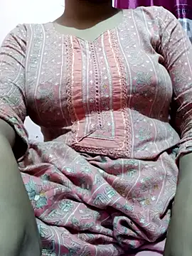 tumpa88 online show from 16, 1, 2026