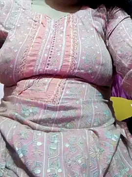 tumpa88 online show from 10, 2, 2026