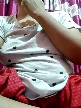 tumpa88 online show from 22, 2, 2026