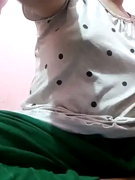 tumpa88 online show from 16, 3, 2026