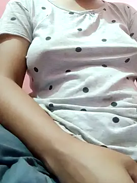 tumpa88 online show from 17, 3, 2026