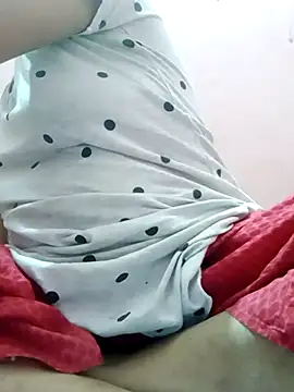 tumpa88 online show from 18, 3, 2026