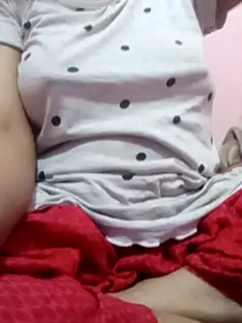 tumpa88 online show from 22, 3, 2026