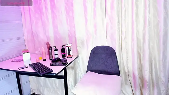 Snapshot of Sue_blue chatting on 13, 1, 2026 Sue blue online show from 13, 1, 2026