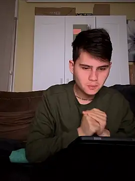 Snapshot of Juan_cock chatting on 7, 1, 2026 Juan cock online show from 7, 1, 2026