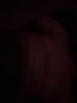 Snapshot of Juan_cock chatting on 12, 3, 2026 Juan cock online show from 12, 3, 2026