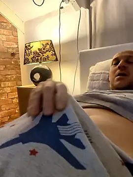 Snapshot of parish7196 chatting on 13, 1, 2026 parish7196 online show from 13, 1, 2026