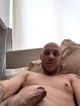 Snapshot of parish7196 chatting on 9, 2, 2026 parish7196 online show from 9, 2, 2026