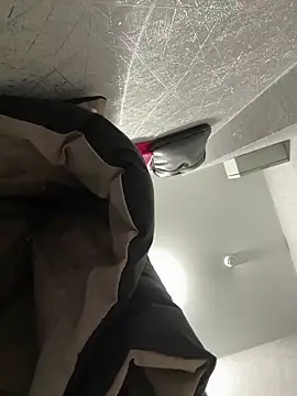 BlondeHott online show from 10, 2, 2026