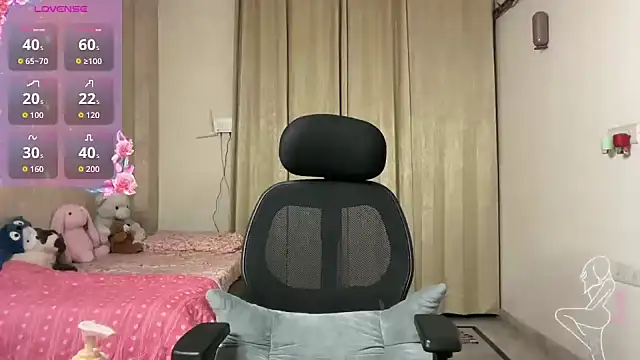 Aarzzoo online show from 21, 6, 2026