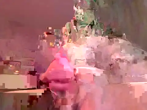 Snapshot of german_guy_sexy chatting on 27, 2, 2026 german guy sexy online show from 27, 2, 2026