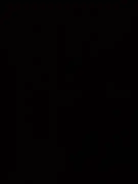 Snapshot of german_guy_sexy chatting on 15, 3, 2026 german guy sexy online show from 15, 3, 2026