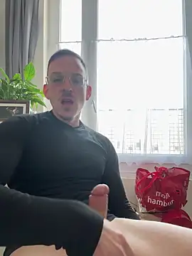 Snapshot of german_guy_sexy chatting on 23, 3, 2026 german guy sexy online show from 23, 3, 2026