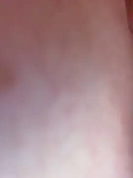 Snapshot of german_guy_sexy chatting on 27, 3, 2026 german guy sexy online show from 27, 3, 2026