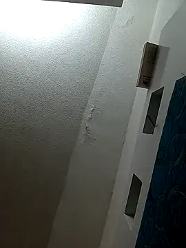 diablitoooxxx online show from 18, 1, 2026