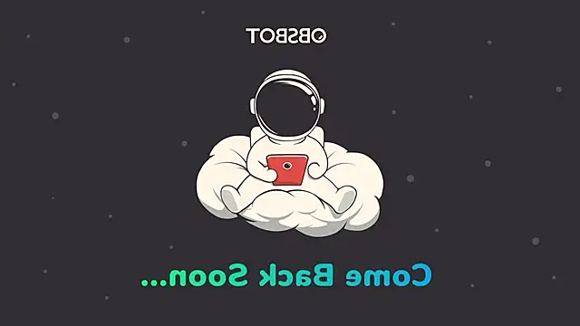 KatheVera online show from 28, 4, 2026