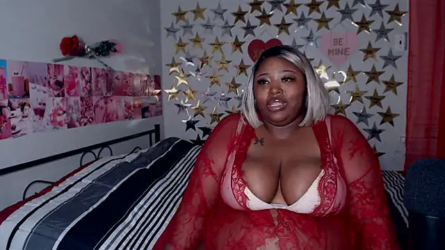 Snapshot of Chocolatebunnyxx96 chatting on 9, 1, 2026 Chocolatebunnyxx96 online show from 9, 1, 2026