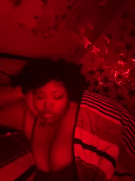 Snapshot of Chocolatebunnyxx96 chatting on 4, 2, 2026 Chocolatebunnyxx96 online show from 4, 2, 2026