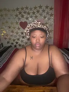 Snapshot of Chocolatebunnyxx96 chatting on 9, 2, 2026 Chocolatebunnyxx96 online show from 9, 2, 2026