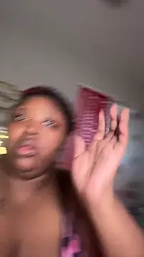 Snapshot of Chocolatebunnyxx96 chatting on 15, 2, 2026 Chocolatebunnyxx96 online show from 15, 2, 2026