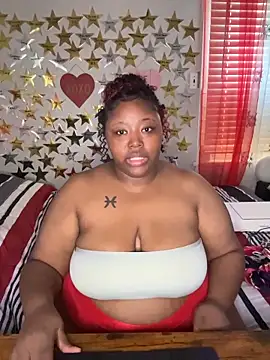 Snapshot of Chocolatebunnyxx96 chatting on 16, 2, 2026 Chocolatebunnyxx96 online show from 16, 2, 2026