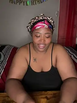 Snapshot of Chocolatebunnyxx96 chatting on 21, 2, 2026 Chocolatebunnyxx96 online show from 21, 2, 2026