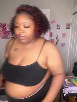 Snapshot of Chocolatebunnyxx96 chatting on 21, 2, 2026 Chocolatebunnyxx96 online show from 21, 2, 2026