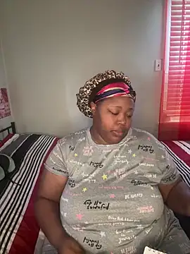 Snapshot of Chocolatebunnyxx96 chatting on 24, 2, 2026 Chocolatebunnyxx96 online show from 24, 2, 2026