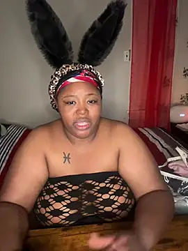 Snapshot of Chocolatebunnyxx96 chatting on 25, 2, 2026 Chocolatebunnyxx96 online show from 25, 2, 2026