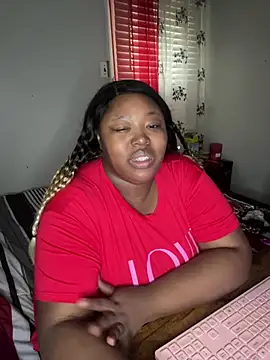 Snapshot of Chocolatebunnyxx96 chatting on 11, 3, 2026 Chocolatebunnyxx96 online show from 11, 3, 2026