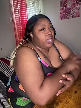 Snapshot of Chocolatebunnyxx96 chatting on 12, 3, 2026 Chocolatebunnyxx96 online show from 12, 3, 2026