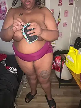 Snapshot of Chocolatebunnyxx96 chatting on 13, 3, 2026 Chocolatebunnyxx96 online show from 13, 3, 2026