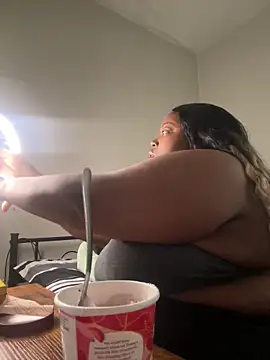 Snapshot of Chocolatebunnyxx96 chatting on 15, 3, 2026 Chocolatebunnyxx96 online show from 15, 3, 2026