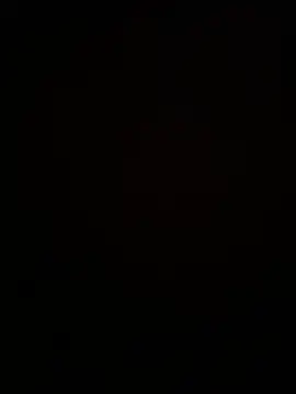 Snapshot of Chocolatebunnyxx96 chatting on 18, 3, 2026 Chocolatebunnyxx96 online show from 18, 3, 2026