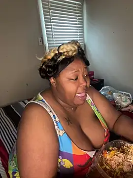 Snapshot of Chocolatebunnyxx96 chatting on 20, 3, 2026 Chocolatebunnyxx96 online show from 20, 3, 2026