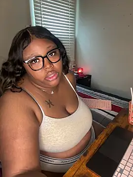 Snapshot of Chocolatebunnyxx96 chatting on 21, 3, 2026 Chocolatebunnyxx96 online show from 21, 3, 2026